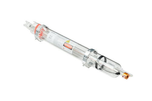 accesorios laser tubo