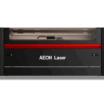 cortadora y grabadora laser co2 mira9 s