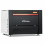 grabadora laser co2 nova10 elite