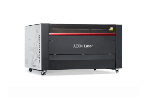 grabadora laser co2 nova14 elite