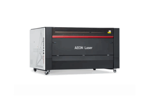 grabadora laser co2 nova14 super