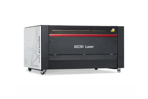 grabadora laser co2 nova16 super