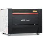 grabadora laser nova10 super