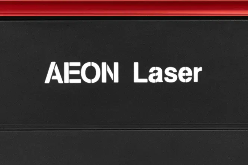 maquina de grabado laser led maquina de grabado laser led