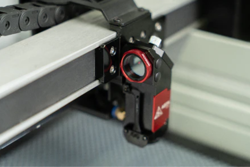 maquina de grabado laser ruta maquina de grabado laser ruta