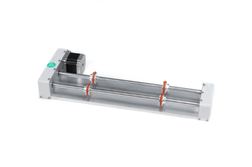 maquina torno rodillos