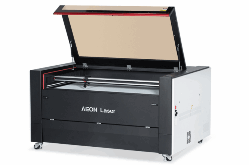 nova 14 abierta diagonal