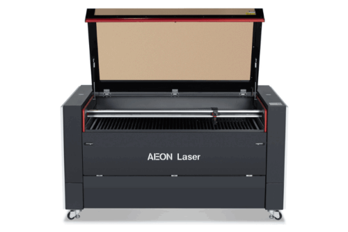 nova 16 abierta centro