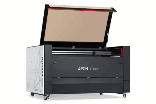 nova14 super obert costat