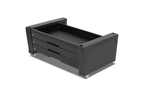 soporte para cortadora producto