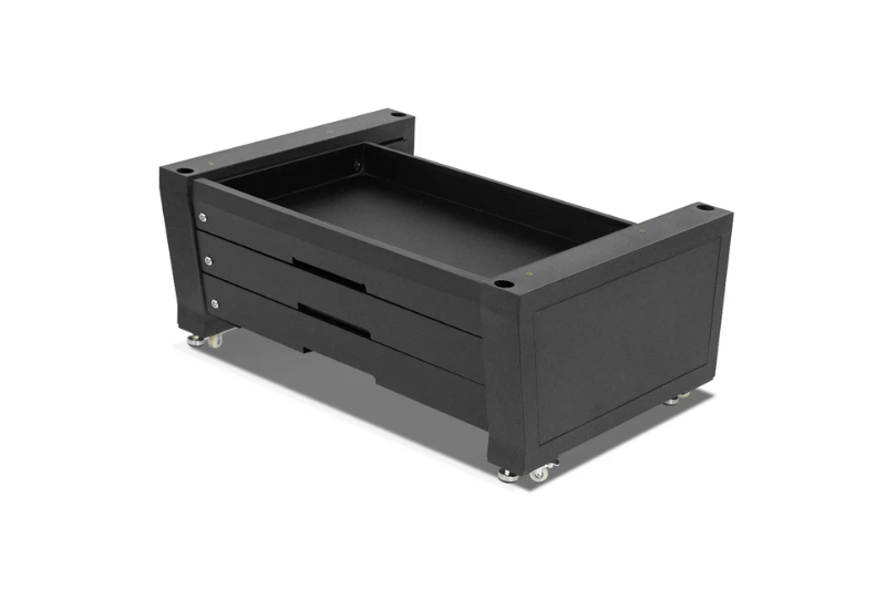 soporte para cortadora producto