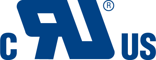 UL Certified