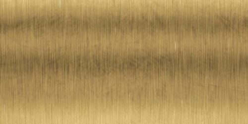 FlexiBrass® & FlexiColor®