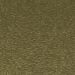 metalgraph-plus