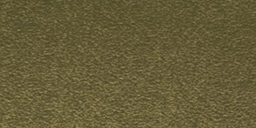 Metalgraph Plus