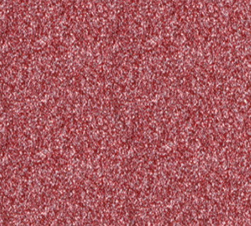 ColorHues® Glitter