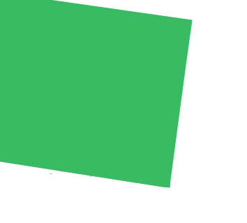 ColorHues® Verde Opaco